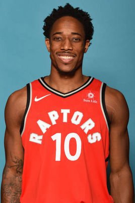 半场长跑 半场长跑