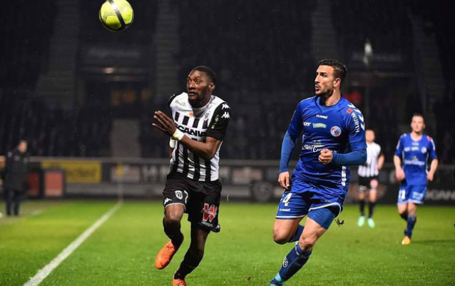 不仅仅是对 不仅仅是对