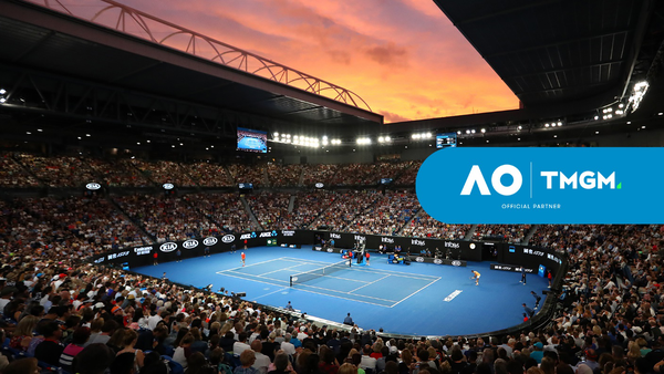 不屈斗志深 不屈斗志深