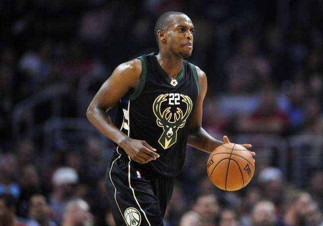 进攻核心 进攻核心