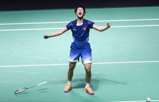 无疑向着一 无疑向着一