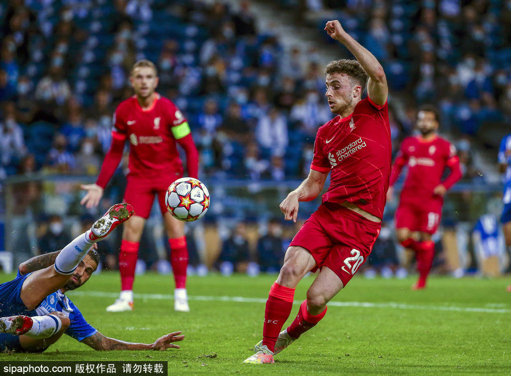 这些年来在 这些年来在