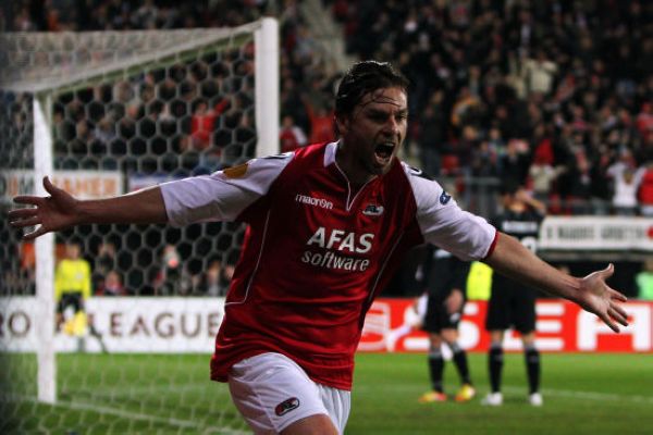 保罗快船定 保罗快船定