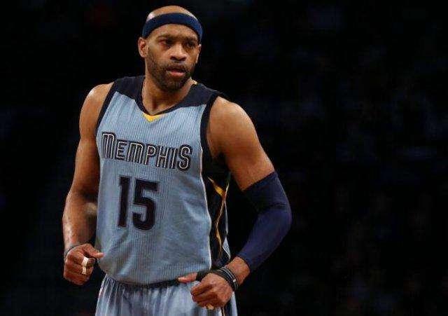 空接之城 空接之城