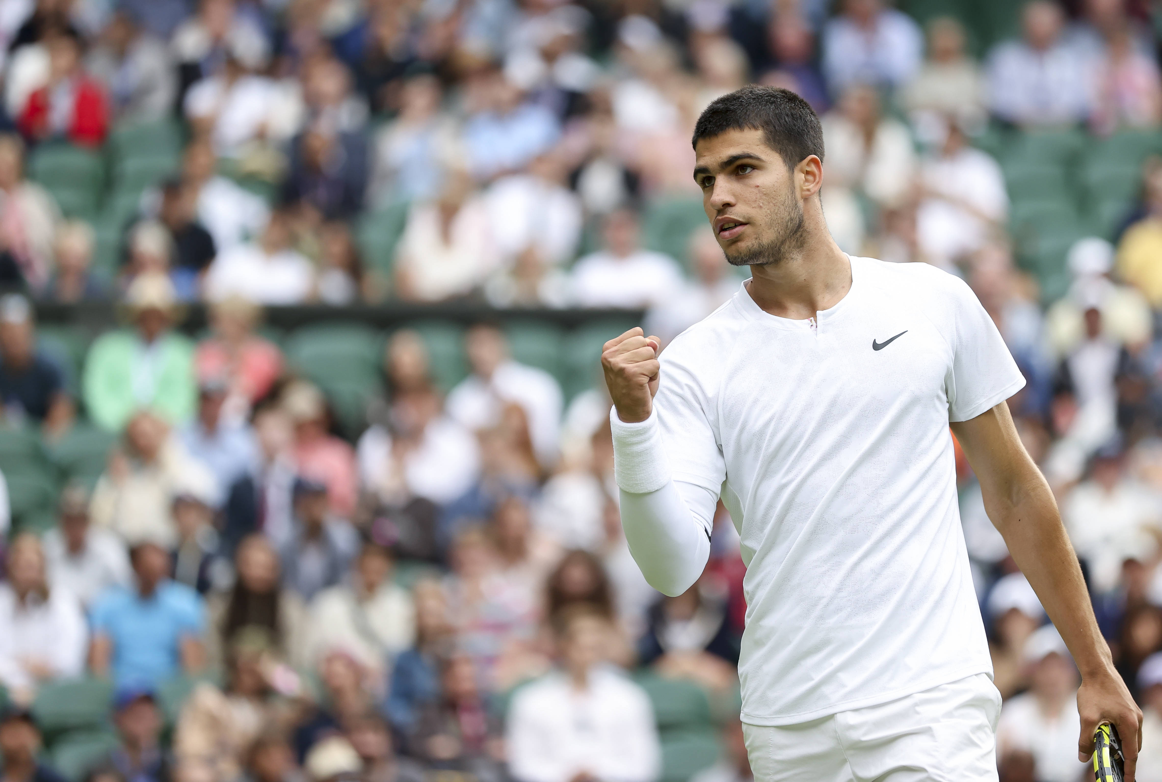 这种跨队伍 这种跨队伍