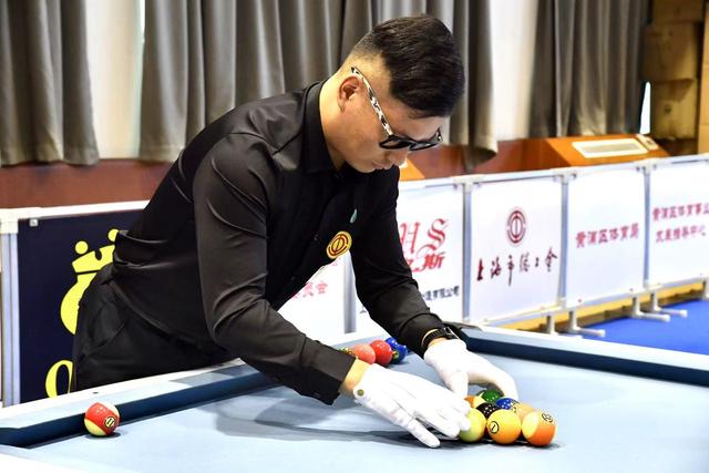 合理的比赛 合理的比赛