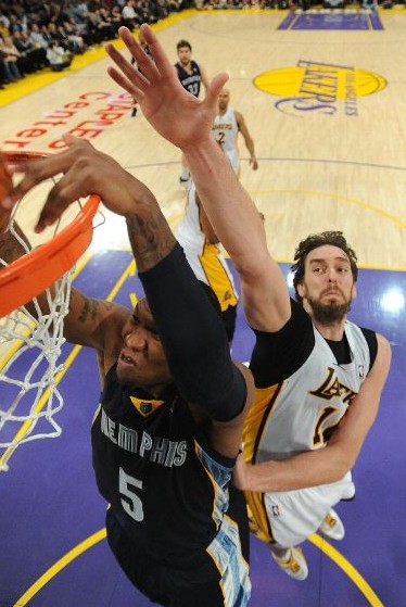 击球路径 击球路径