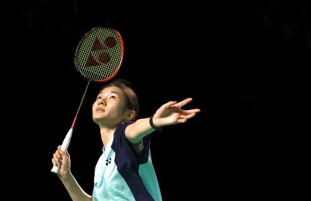 针对特定对 针对特定对