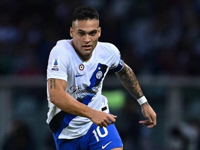 军失之交臂 军失之交臂