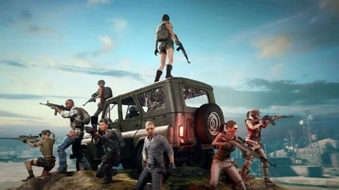 应用也是一 应用也是一