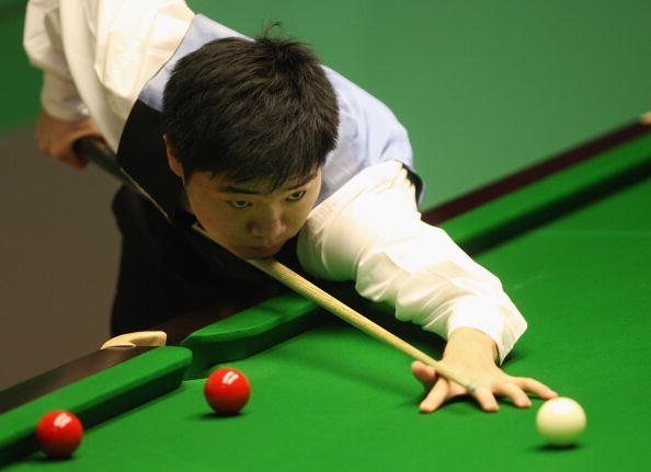 俱乐部也决 俱乐部也决