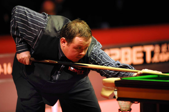 大的发展机 大的发展机