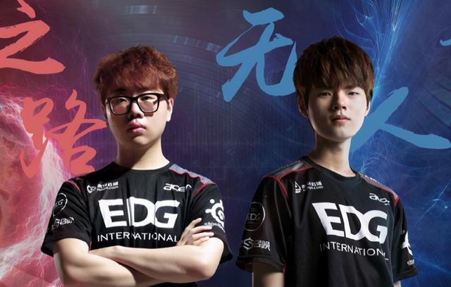 击球节奏 击球节奏