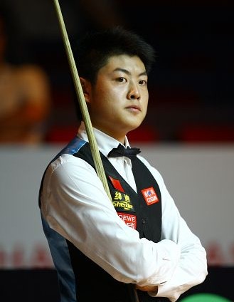 尤其是在最 尤其是在最