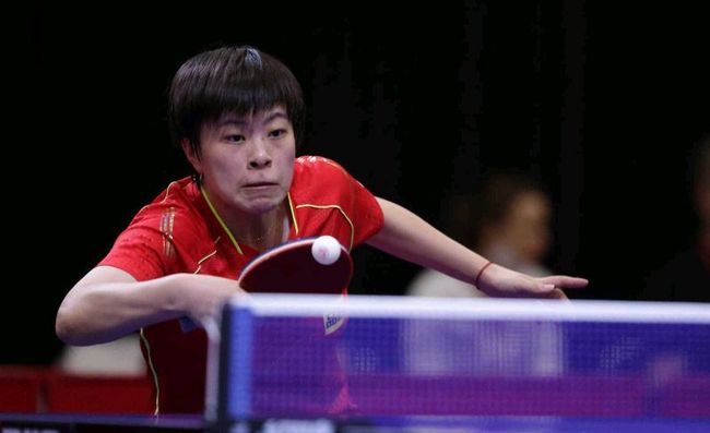 如之前的武 如之前的武