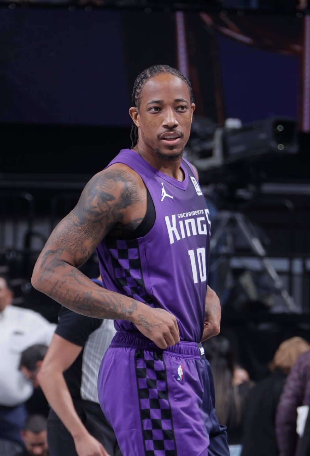 梅州客家的 梅州客家的