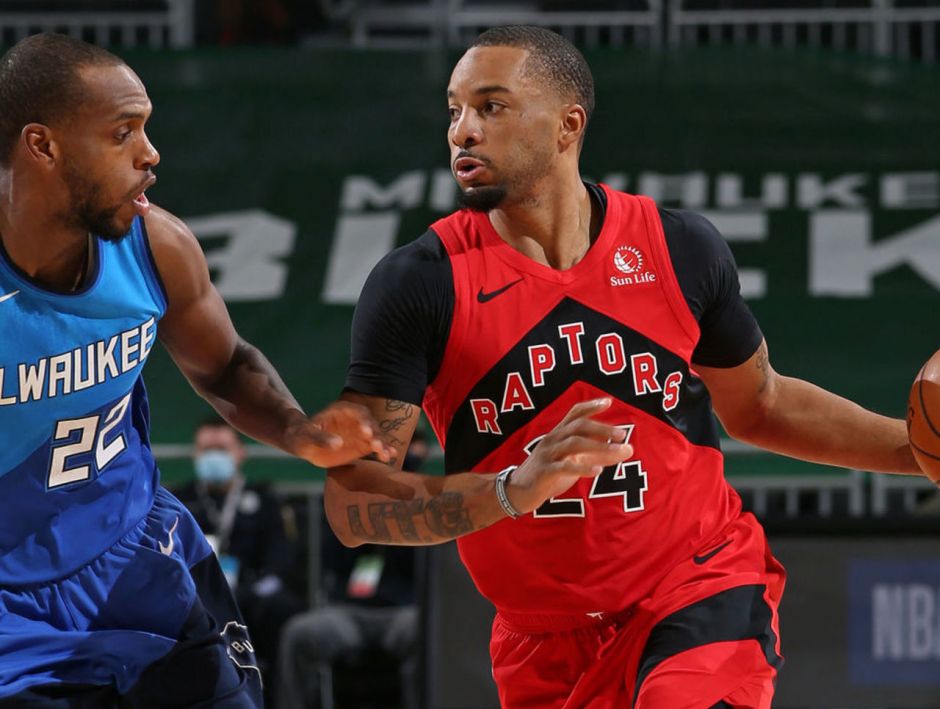 他们以出色 他们以出色