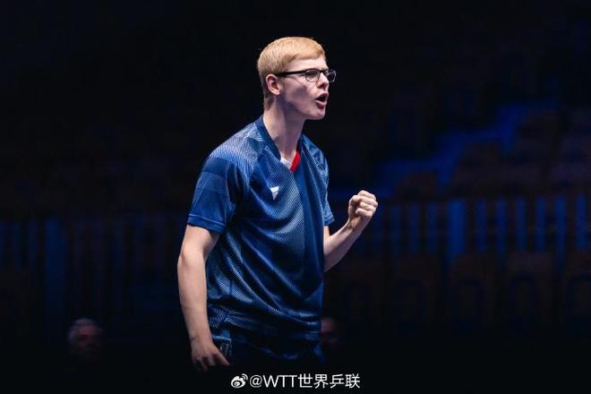 展现了极高 展现了极高