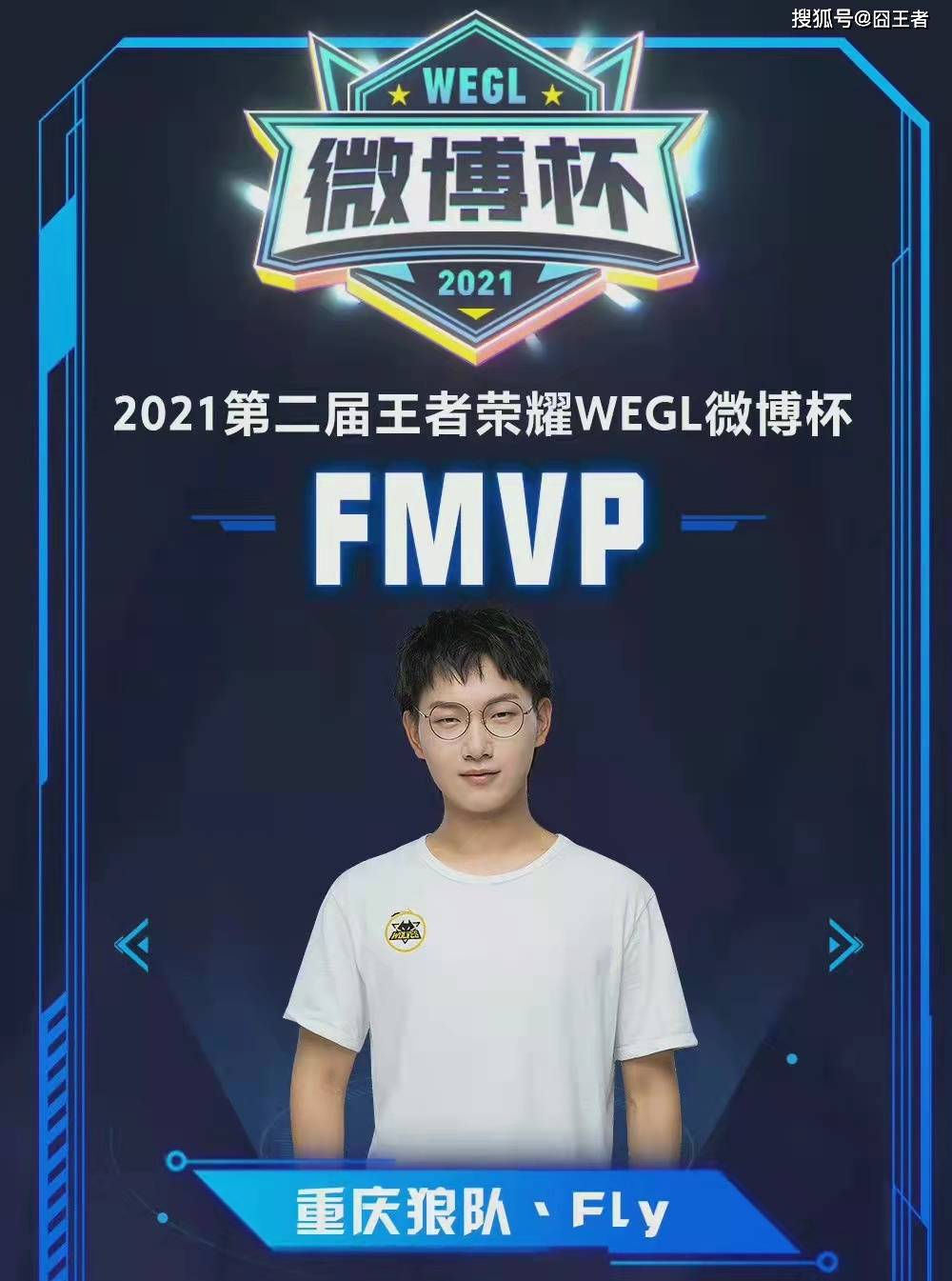 马来西亚男 马来西亚男