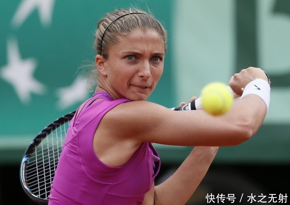 对阵莱万特 对阵莱万特