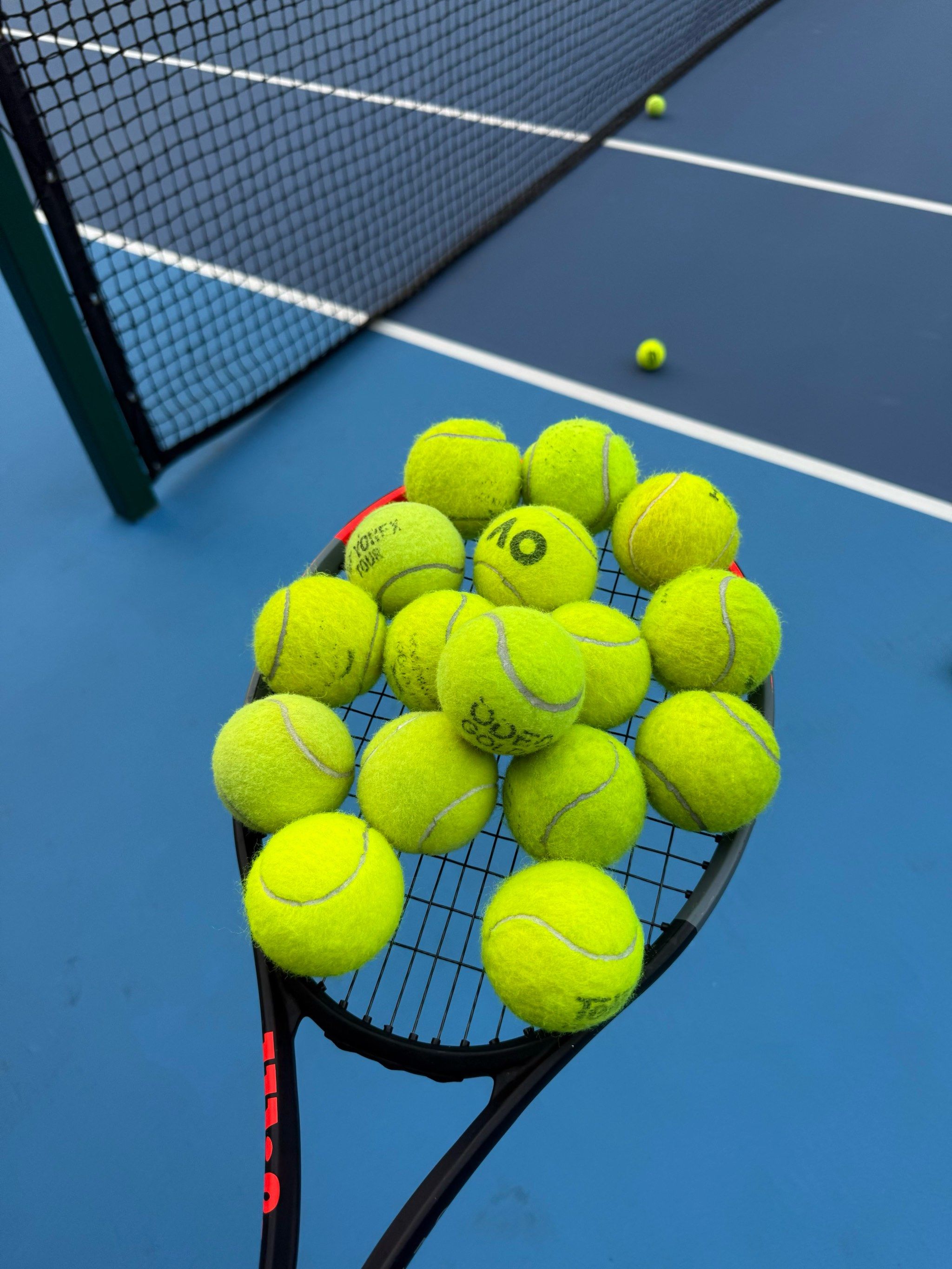 将是他们亟 将是他们亟