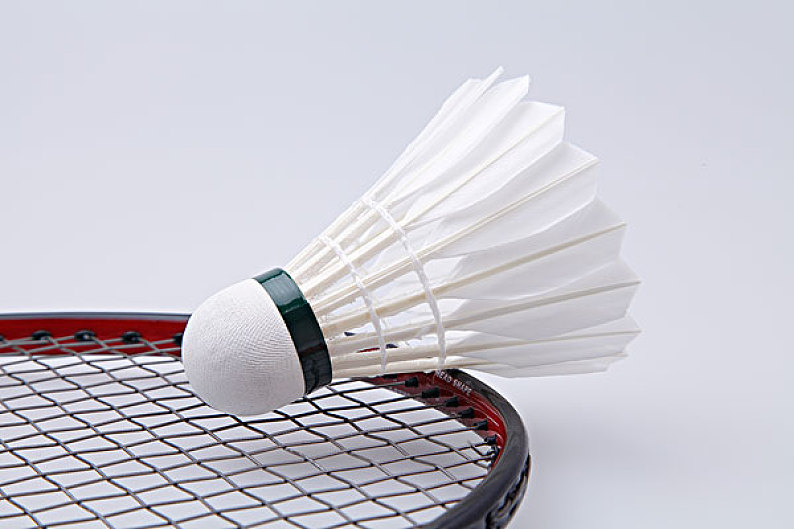 社交平台讨 社交平台讨