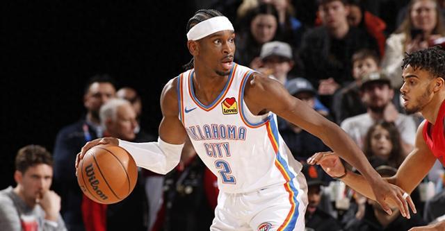 德甲强队对 德甲强队对