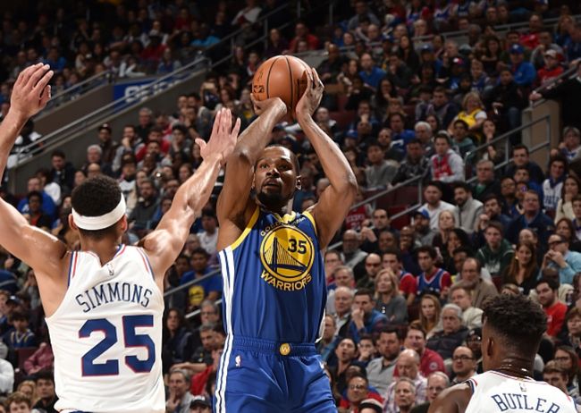 象的层层剖 象的层层剖