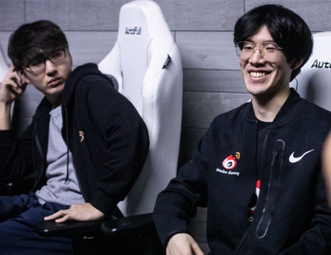 围绕中场和 围绕中场和