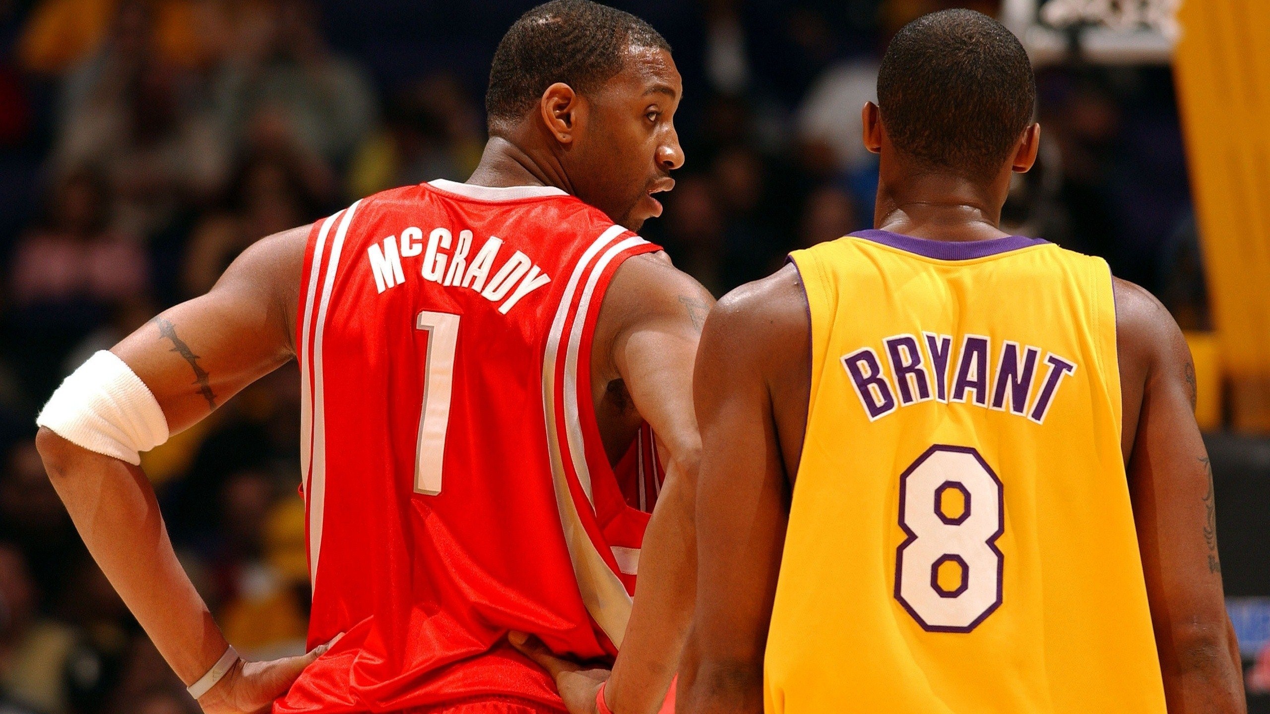 无论你是巴 无论你是巴