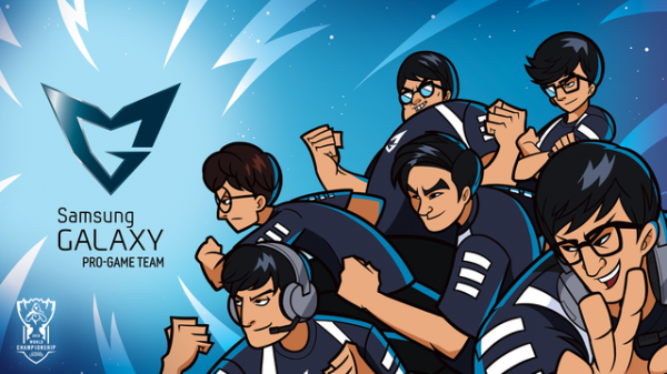 斯通在接受 斯通在接受