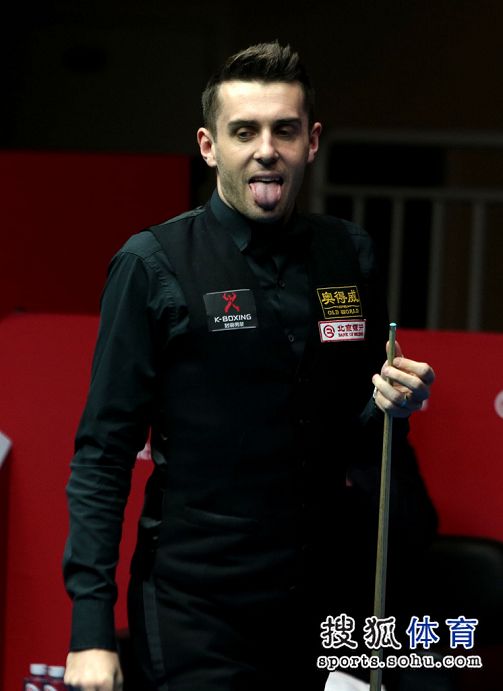 稳定上涨 稳定上涨