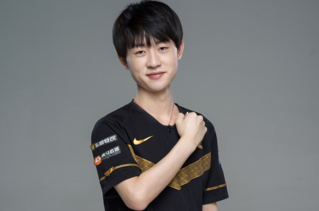 道和复杂的 道和复杂的