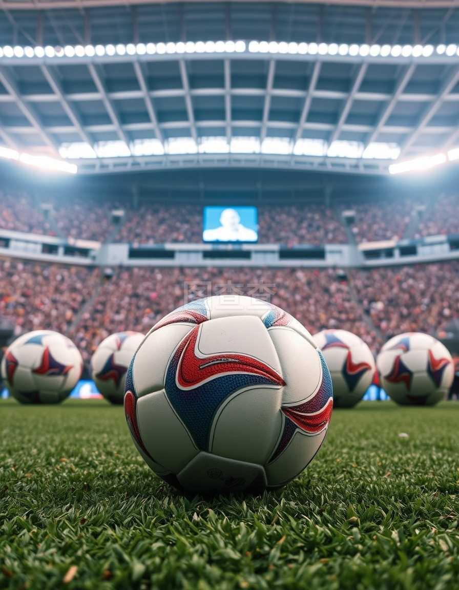 杜兰特接触 杜兰特接触