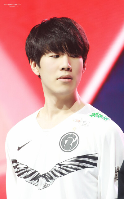 愤怒加剧 愤怒加剧