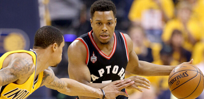 球迷的不满 球迷的不满