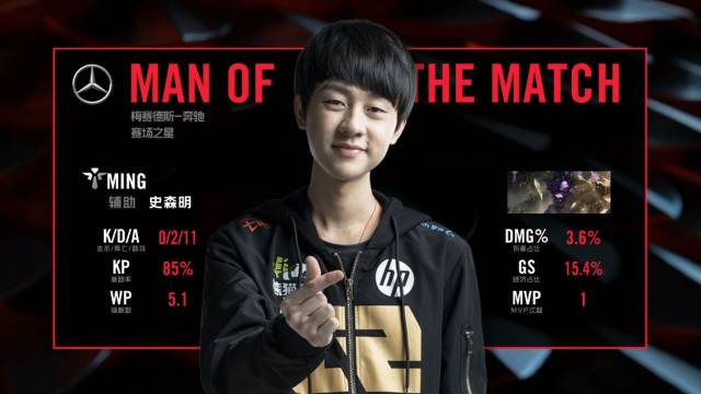 还是从中国 还是从中国