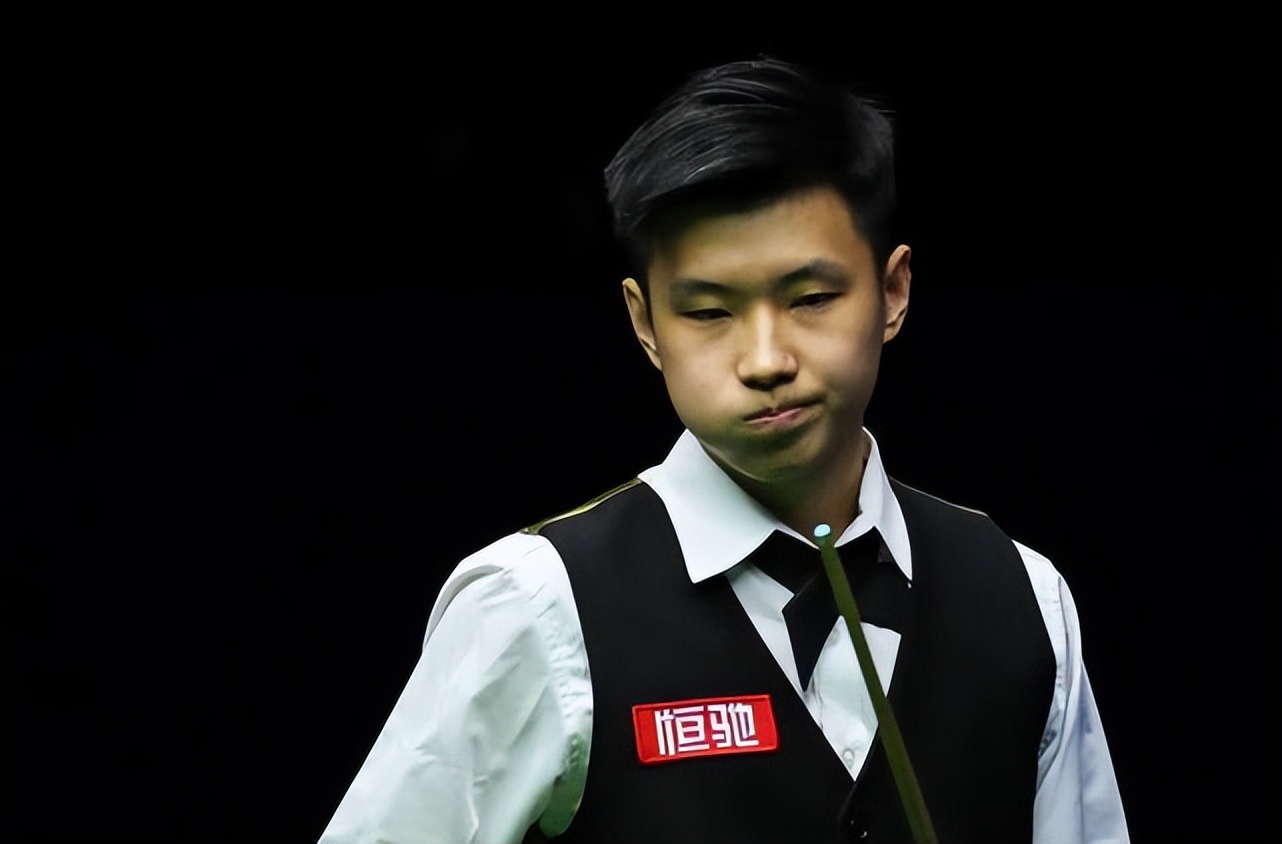 轨迹来看 轨迹来看