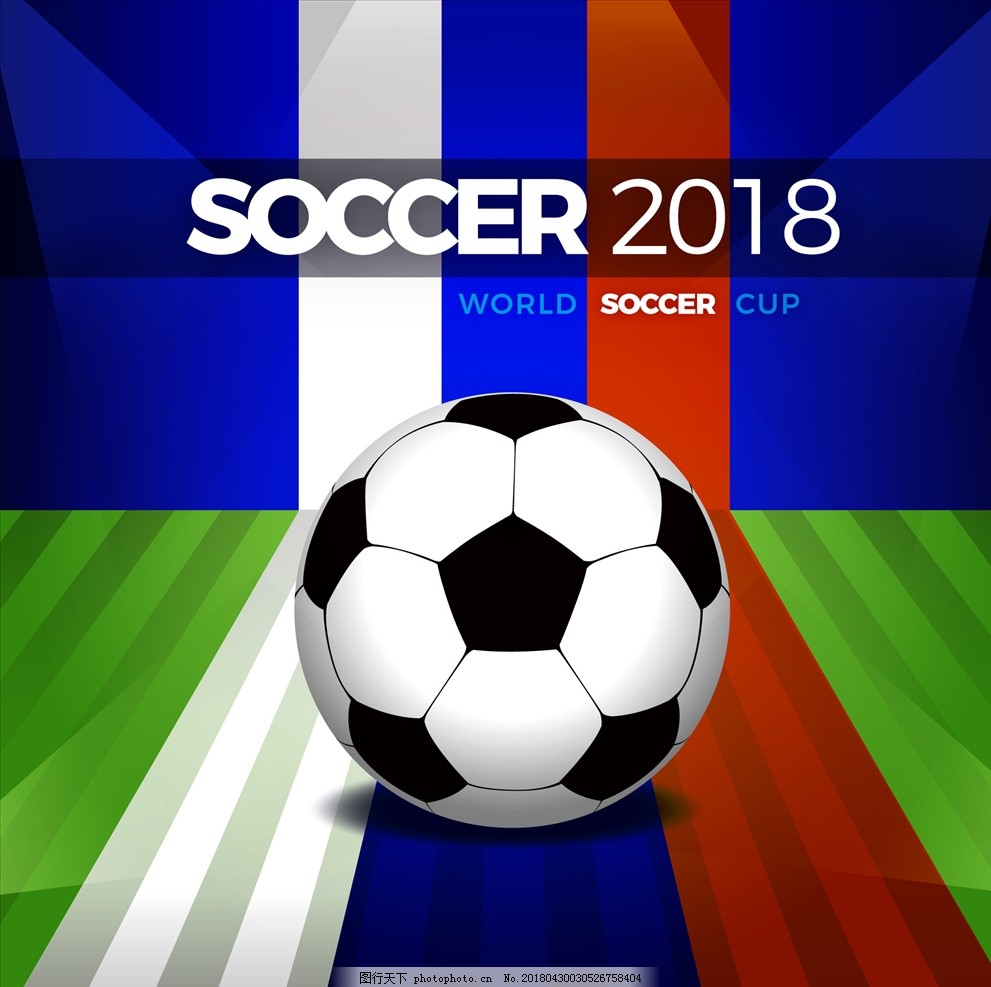 展望未来 展望未来