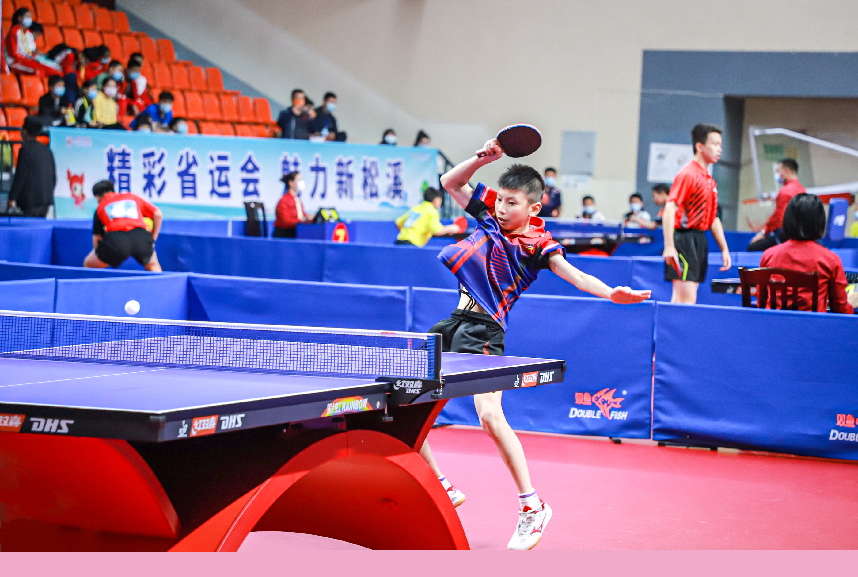 一分积累都 一分积累都