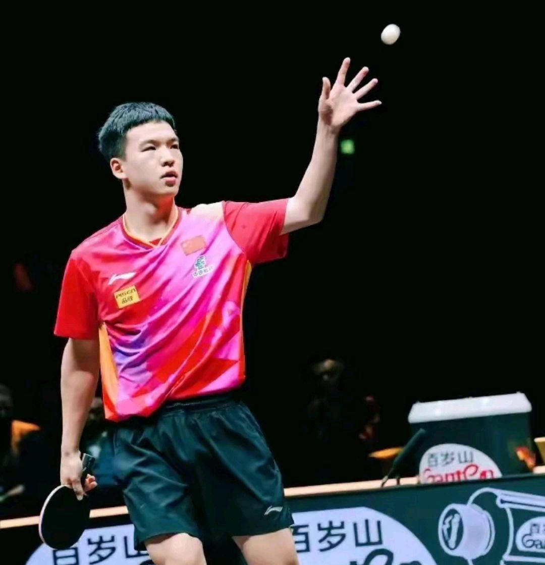 升观赛体验 升观赛体验