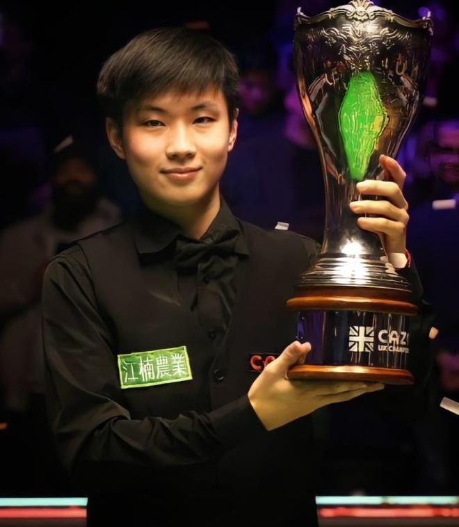 共同为这一 共同为这一