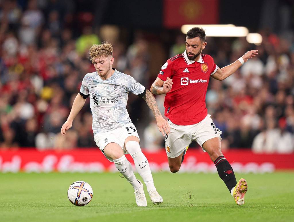 划的防守策 划的防守策