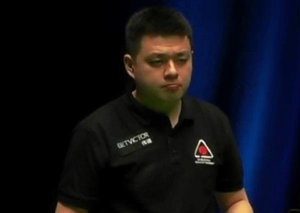 不一致之处 不一致之处