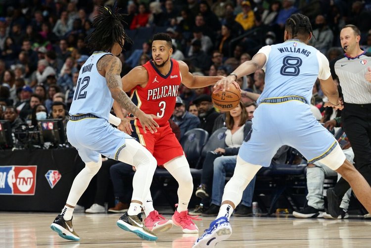 好地提升S 好地提升S