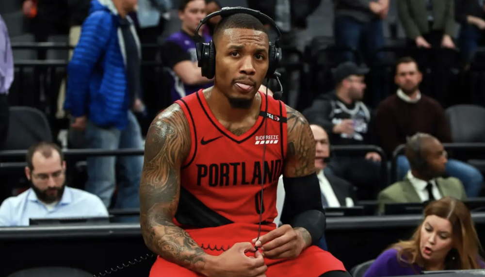 样因对裁判 样因对裁判