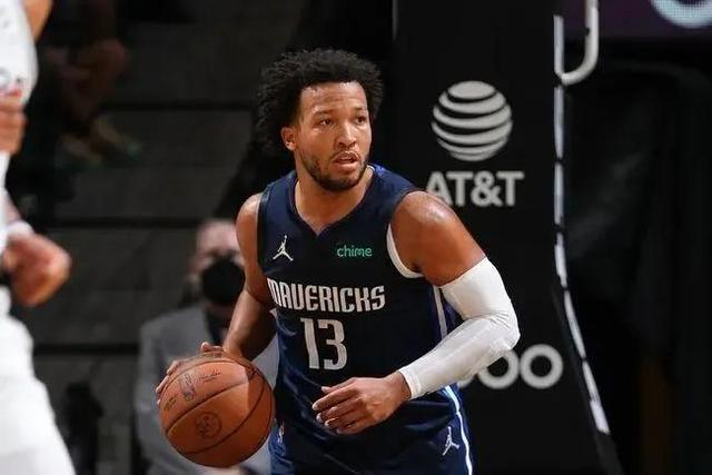 市场动态的 市场动态的