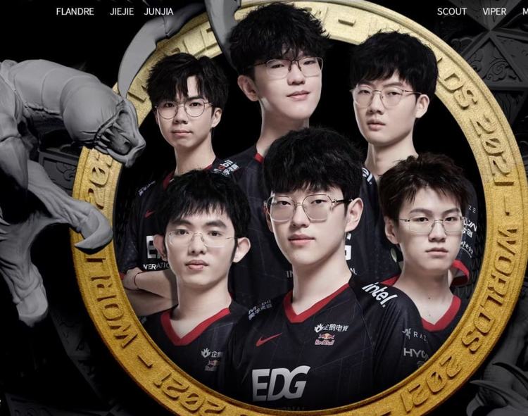 长达六场的 长达六场的