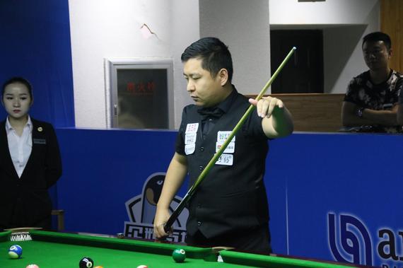 特的个人风 特的个人风