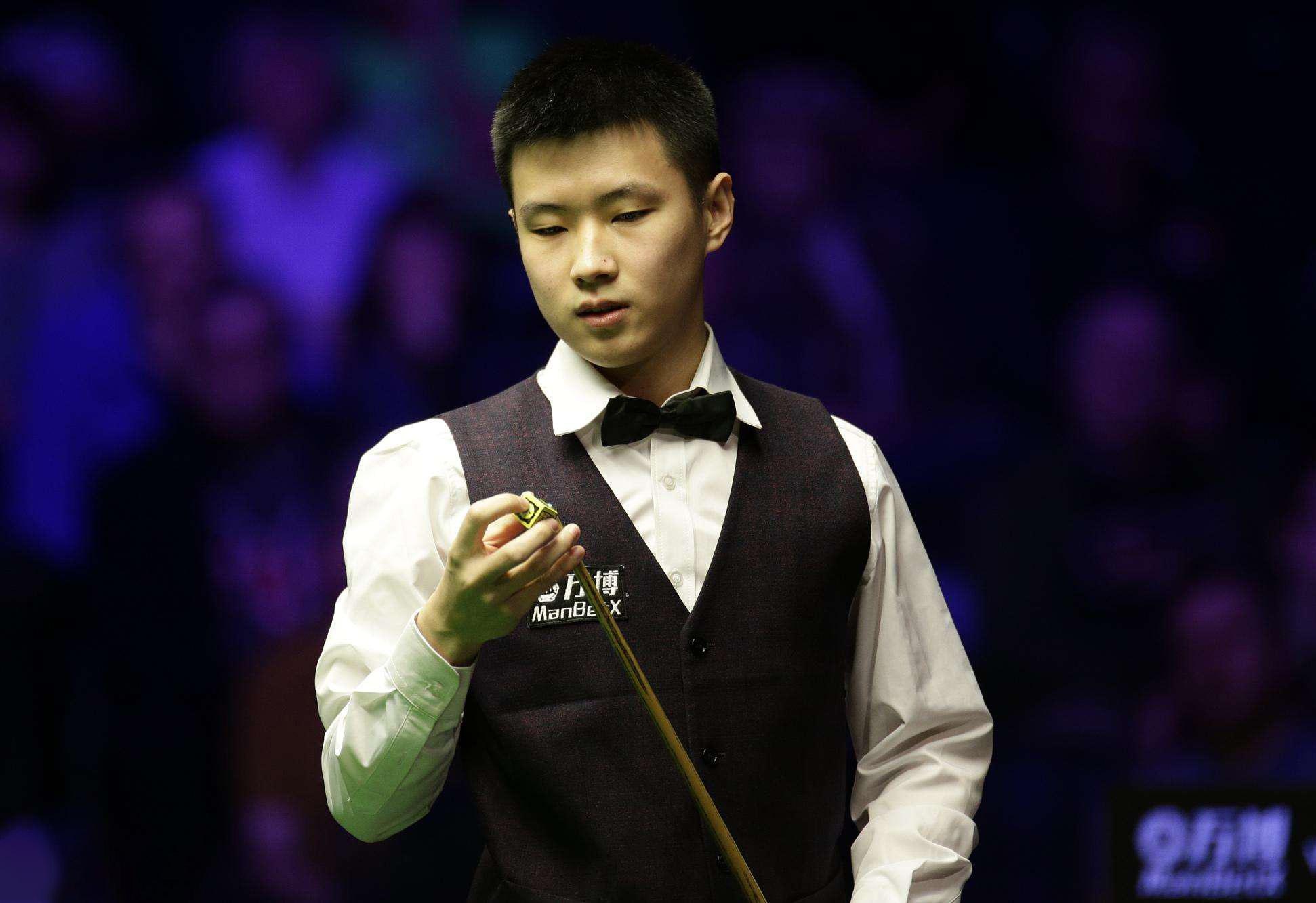 让许多远在 让许多远在